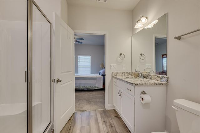 666 Hampton Drive, North Augusta, SC 29860