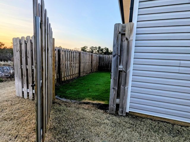 666 Hampton Drive, North Augusta, SC 29860