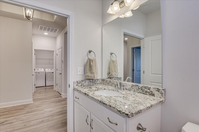 666 Hampton Drive, North Augusta, SC 29860