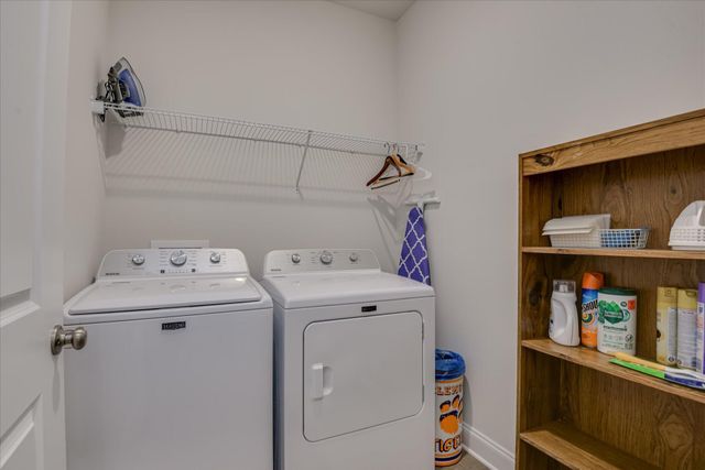 666 Hampton Drive, North Augusta, SC 29860