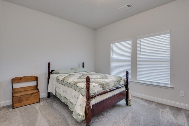 666 Hampton Drive, North Augusta, SC 29860