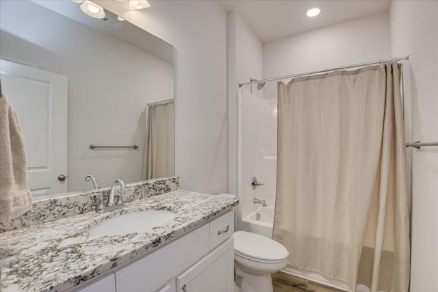 666 Hampton Drive, North Augusta, SC 29860