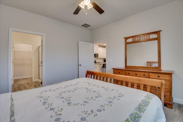 666 Hampton Drive, North Augusta, SC 29860