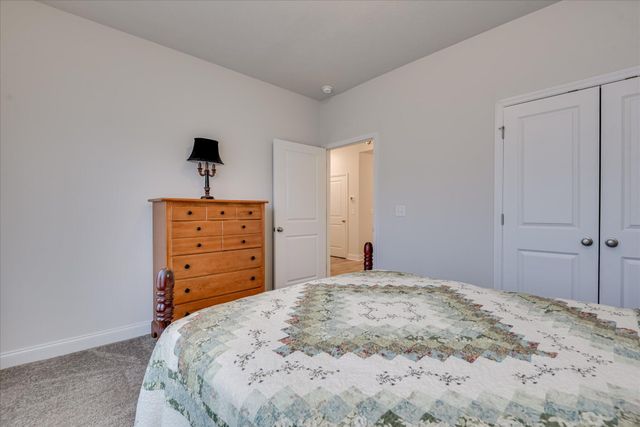 666 Hampton Drive, North Augusta, SC 29860