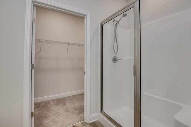 666 Hampton Drive, North Augusta, SC 29860