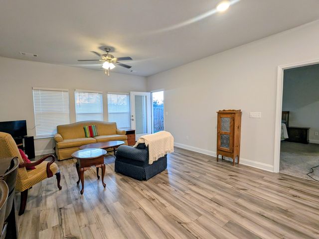 666 Hampton Drive, North Augusta, SC 29860