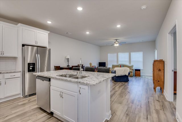 666 Hampton Drive, North Augusta, SC 29860