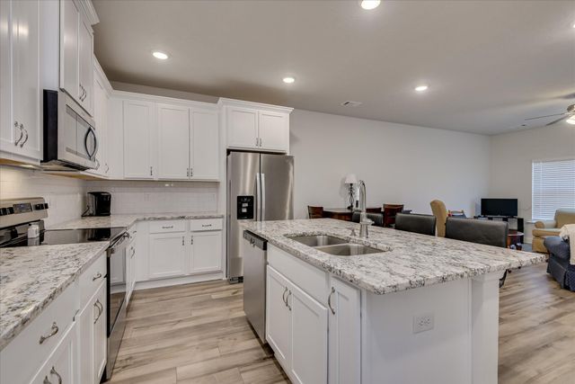 666 Hampton Drive, North Augusta, SC 29860