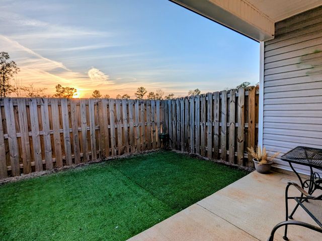 666 Hampton Drive, North Augusta, SC 29860