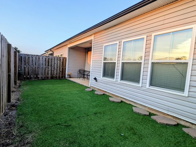 666 Hampton Drive, North Augusta, SC 29860