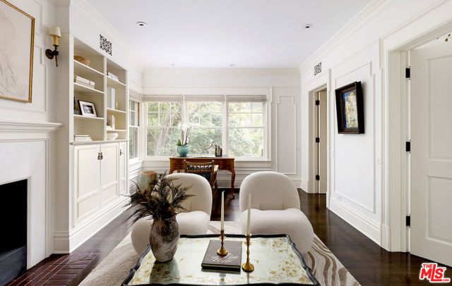 13127 Boca De Canon Lane, Los Angeles, CA 90049