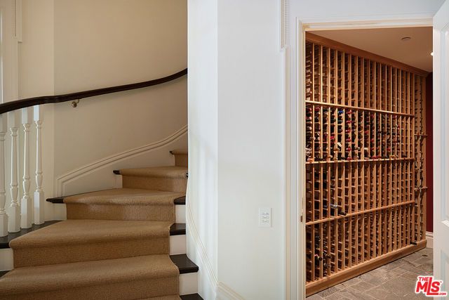 13127 Boca De Canon Lane, Los Angeles, CA 90049