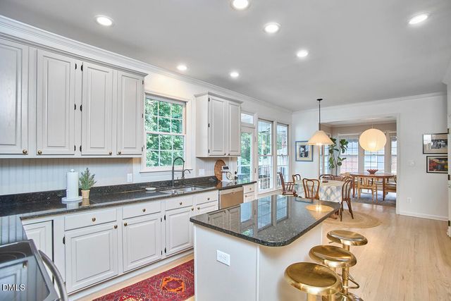 12304 Staunton Court, Raleigh, NC 27613