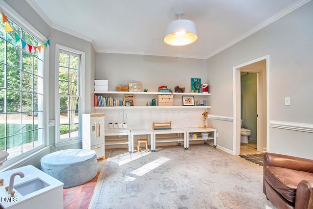 12304 Staunton Court, Raleigh, NC 27613
