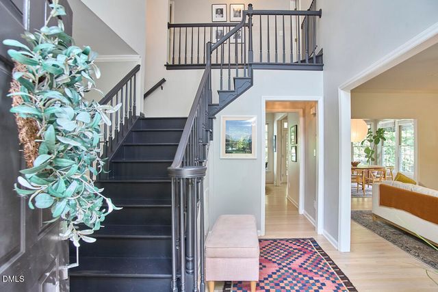 12304 Staunton Court, Raleigh, NC 27613