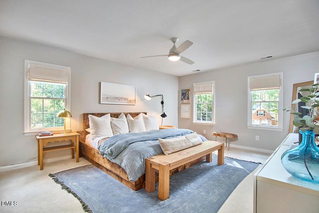 12304 Staunton Court, Raleigh, NC 27613