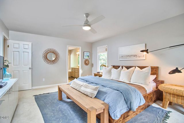 12304 Staunton Court, Raleigh, NC 27613