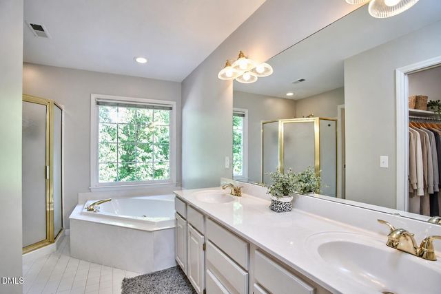 12304 Staunton Court, Raleigh, NC 27613