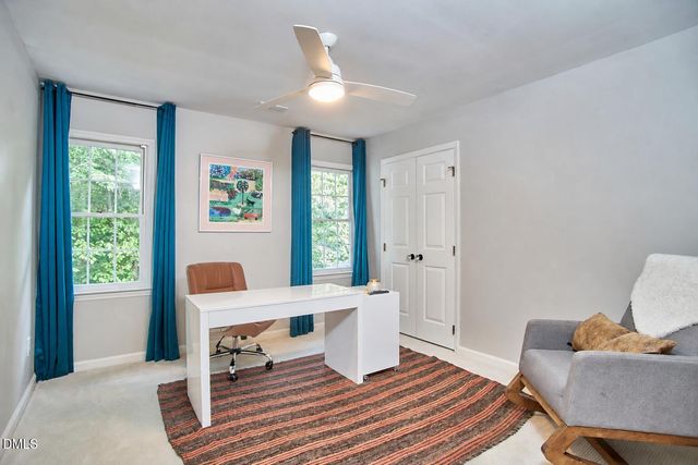 12304 Staunton Court, Raleigh, NC 27613