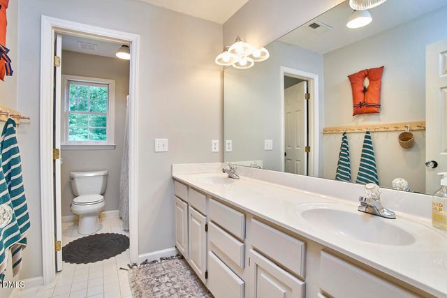 12304 Staunton Court, Raleigh, NC 27613