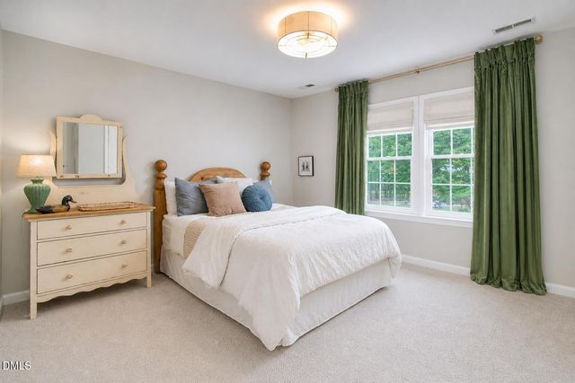 12304 Staunton Court, Raleigh, NC 27613