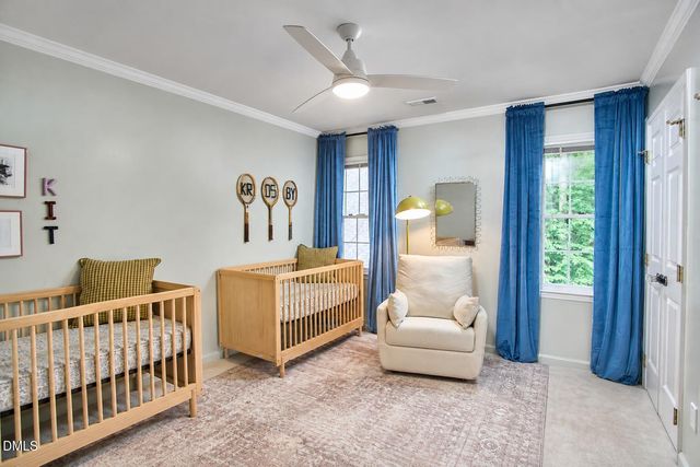 12304 Staunton Court, Raleigh, NC 27613
