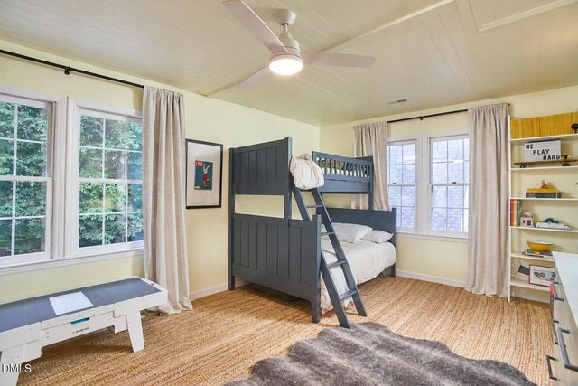 12304 Staunton Court, Raleigh, NC 27613