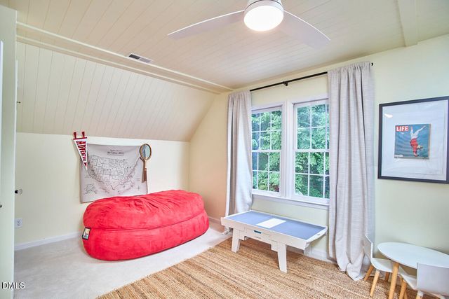 12304 Staunton Court, Raleigh, NC 27613