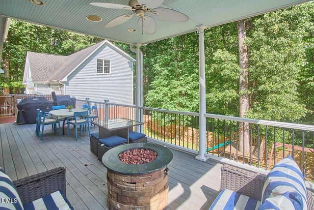 12304 Staunton Court, Raleigh, NC 27613