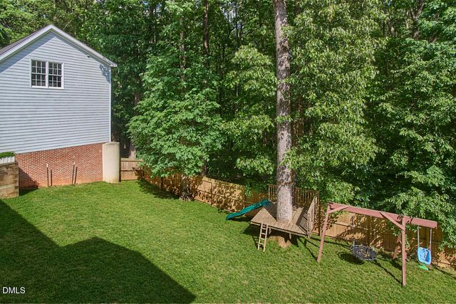 12304 Staunton Court, Raleigh, NC 27613