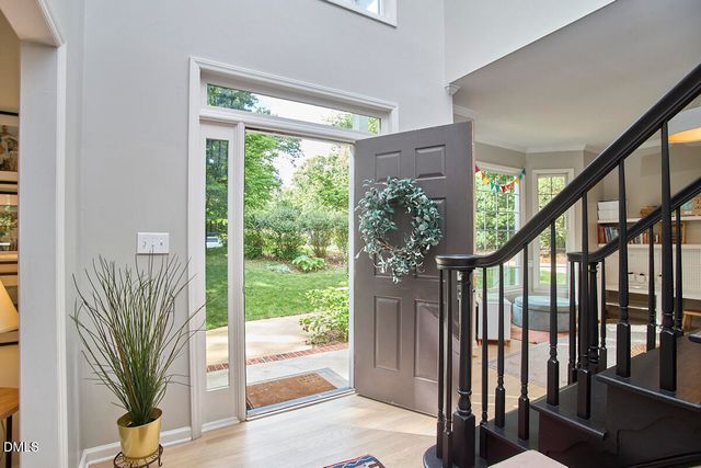 12304 Staunton Court, Raleigh, NC 27613