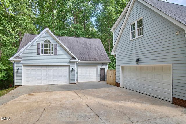12304 Staunton Court, Raleigh, NC 27613