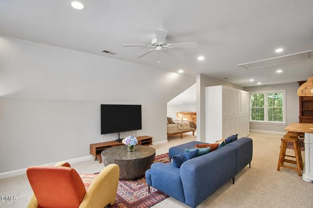 12304 Staunton Court, Raleigh, NC 27613