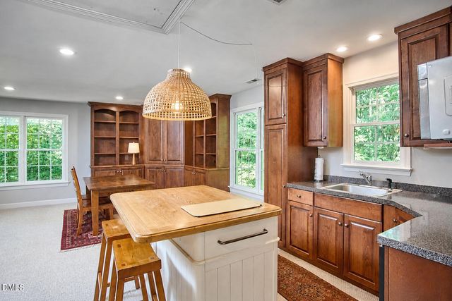 12304 Staunton Court, Raleigh, NC 27613