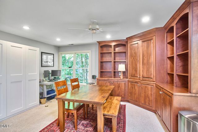 12304 Staunton Court, Raleigh, NC 27613