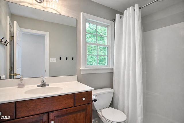 12304 Staunton Court, Raleigh, NC 27613