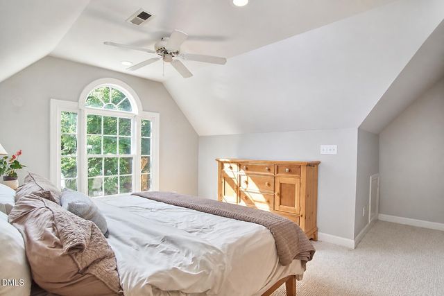 12304 Staunton Court, Raleigh, NC 27613