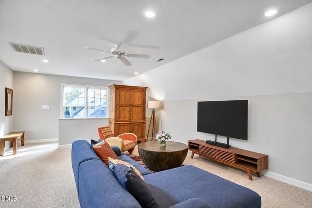 12304 Staunton Court, Raleigh, NC 27613