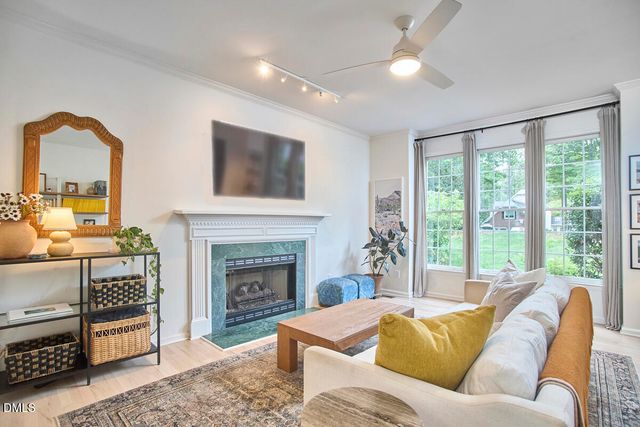 12304 Staunton Court, Raleigh, NC 27613