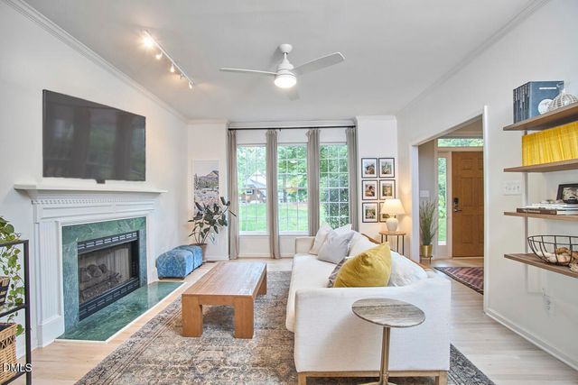 12304 Staunton Court, Raleigh, NC 27613