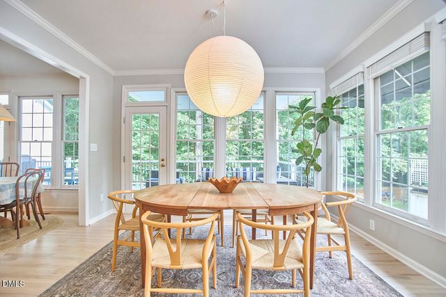 12304 Staunton Court, Raleigh, NC 27613