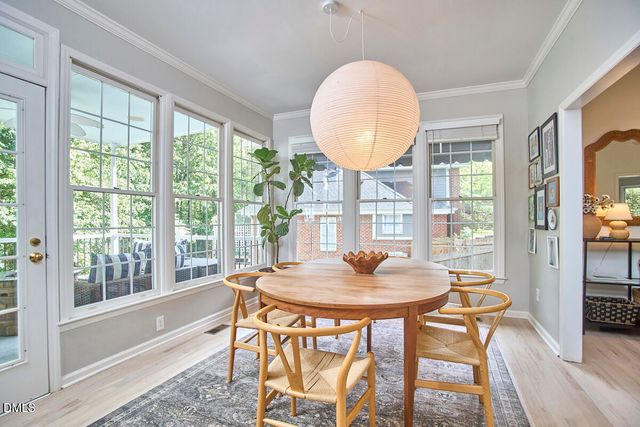 12304 Staunton Court, Raleigh, NC 27613
