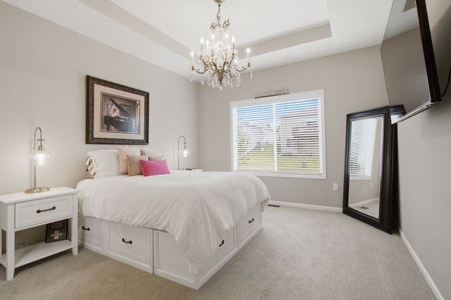 1458 Primrose Drive SE, Altoona, IA 50009