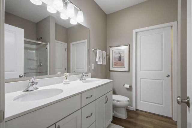 1458 Primrose Drive SE, Altoona, IA 50009