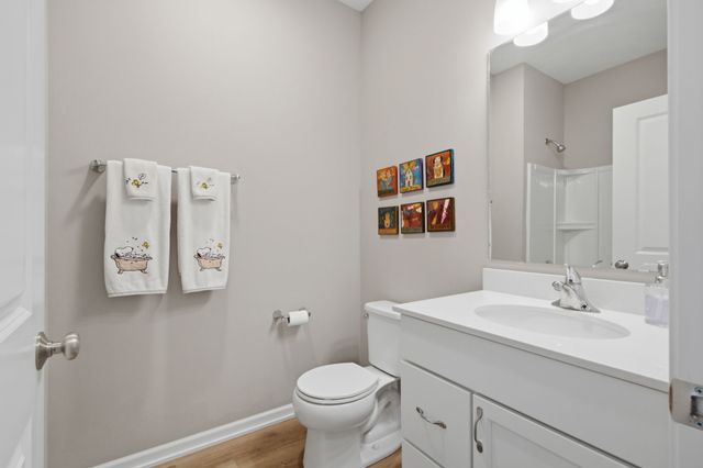 1458 Primrose Drive SE, Altoona, IA 50009