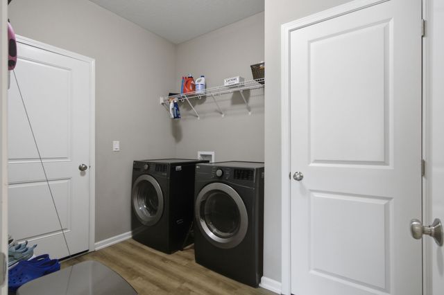 1458 Primrose Drive SE, Altoona, IA 50009