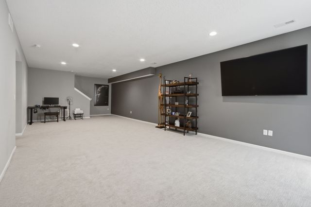 1458 Primrose Drive SE, Altoona, IA 50009