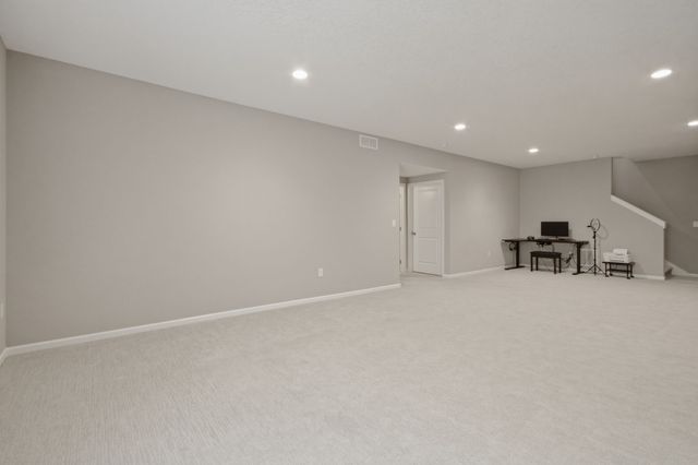 1458 Primrose Drive SE, Altoona, IA 50009