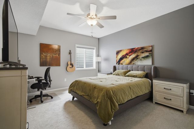 1458 Primrose Drive SE, Altoona, IA 50009