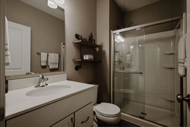 1458 Primrose Drive SE, Altoona, IA 50009
